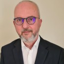 Γκιόκας Γεώργιος