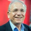 Τόλιος Γιάννης