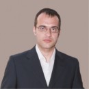 Δημήτριος Σπηλιωτόπουλος