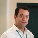 Αντωνόπουλος Χρήστος