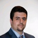 Στεργιάννης Παντελής