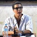Χρηστίδη Έλενα Όλγα