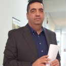 Δεμερτζής Κωνσταντίνος