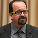 Τσιμάρας Κωνσταντίνος
