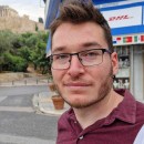 Δρίτσας Γιώργος