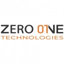ZEONTEX