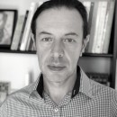 Χαψούλας Αναστάσιος