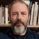 Δρ. Τσίποτας Δημήτριος