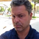 Σπυριδάκης Εμμανουήλ