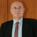 Μυριανθεύς Παύλος
