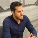 Παυλόπουλος Γεώργιος