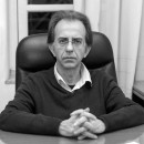 Παπαρρηγόπουλος Θωμάς