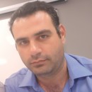 Δρ. Ίντας Γεώργιος