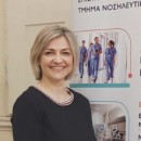 Κορομπέλη Άννα