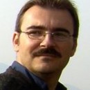 Παπαδάτος Ιωάννης