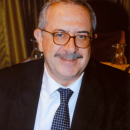 Μαντάς Ιωάννης