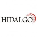 HIDALGO IKE