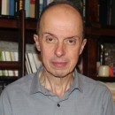 Τσουκαλάς Βασίλειος