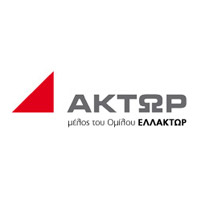 ΑΚΤΩΡ ΑΤΕ
