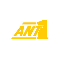 ANTENNA TV AE