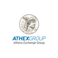 ΕΛΛΗΝΙΚΑ ΧΡΗΜΑΤΙΣΤΗΡΙΑ Α.Ε.