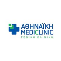 ΑΘΗΝΑΙΚΗ ΓΕΝΙΚΗ ΚΛΙΝΙΚΗ ΑΕ