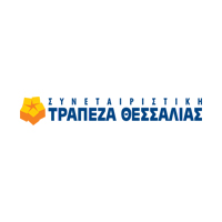 ΣΥΝ. ΤΡΑΠΕΖΑ ΘΕΣΣΑΛΙΑΣ