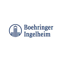 BOEHRINGER INGELHEIM ΕΛΛΑΣ ΑΕ