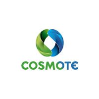 Cosmote