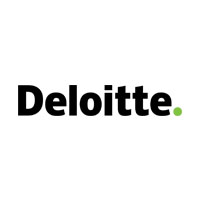 DELOITTE BUSINESS SOLUTIONS S.A.