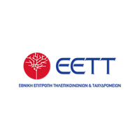 ΕΘΝΙΚΗ ΕΠΙΤΡΟΠΗ ΤΗΛΕΠΙΚΟΙΝΩΝΙΩΝ ΚΑΙ ΤΑΧΥΔΡΟΜΕΙΩΝ