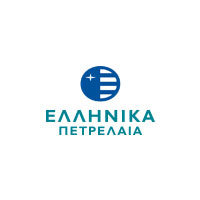 ΕΛΛΗΝΙΚΑ ΠΕΤΡΕΛΑΙΑ Α.Ε.