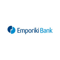 ΕΜΠΟΡΙΚΗ ΤΡΑΠΕΖΑ ΤΗΣ ΕΛΛΑΔΟΣ Α.Ε.