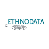 ETHNODATA Α.Ε.