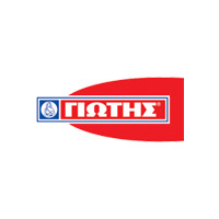 ΓΙΩΤΗΣ Α.Ε.