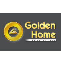 Golden Home