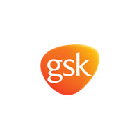 GlaxoSmithKline Α.Ε.Β.Ε.