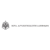 ΙΔΡΥΜΑ ΝΕΟΤΗΤΑΣ ΑΡΧ/ΠΗΣ ΑΘΗΝΩΝ