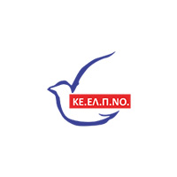 ΚΕΕΛΠΝΟ