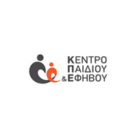 ΚΕΝΤΡΟ ΠΑΙΔΙΟΥ ΚΑΙ ΕΦΗΒΟΥ