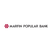 MARFIN POPULAR BANK PUBLIC CO LTD