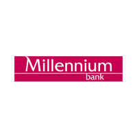ΤΡΑΠΕΖΑ MILLENIUM BANK ΑΕ