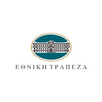 ΕΘΝΙΚΗ ΤΡΑΠΕΖΑ ΤΗΣ ΕΛΛΑΔΟΣ