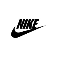 NIKE ΕΛΛΑΣ ΕΠΕ