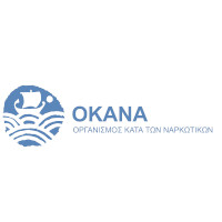 ΟΚΑΝΑ