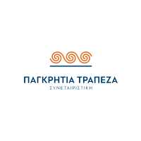 Παγκρήτια Συνεταιριστική Τράπεζα
