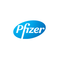 Pfizer Hellas