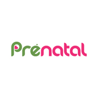 PRENATAL AEBE