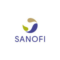 Sanofi Aventis ΑΕΒΕ