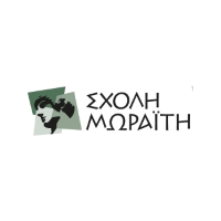 ΣΧΟΛΗ ΜΩΡΑΙΤΗ Α.Ε.